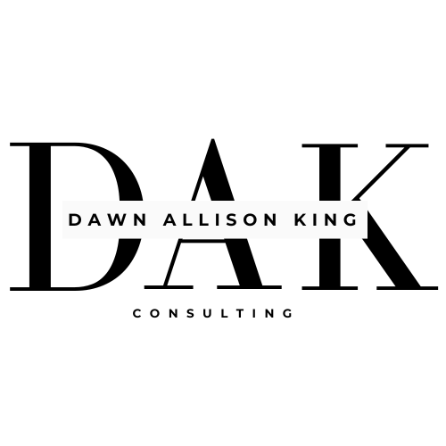 Dawn Allison King Consulting